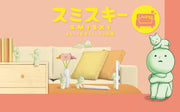 SMISKI Living Series - Happy Pick