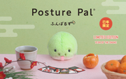 Posture Pal - Mini Choice