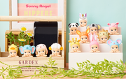 Sonny Angel HIPPERS - Daily Charm