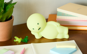 SMISKI Touch Light Vol. 2 - Gift Accent