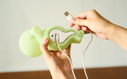 SMISKI Touch Light Vol. 2 - Collector Pick
