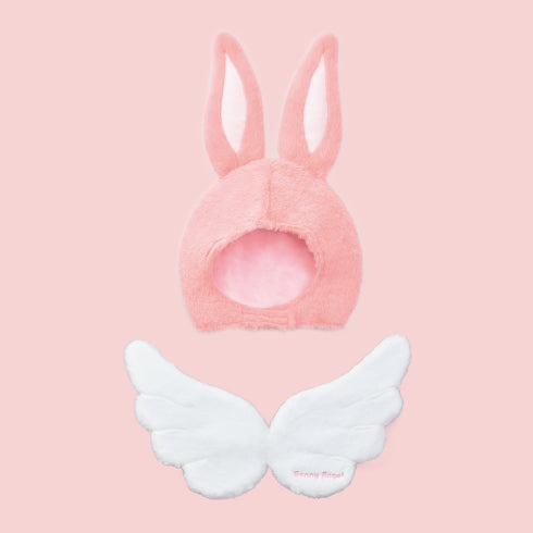 Sonny Angel Costume - Series 2 - Little Accent