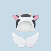 Sonny Angel Costume - Series 2 - Modern Display