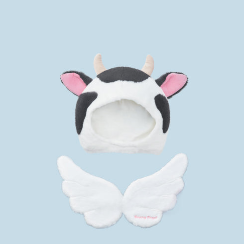 Sonny Angel Costume - Series 2 - Little Accent