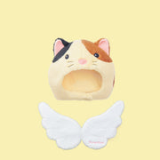 Sonny Angel Costume - Series 2 - Little Accent
