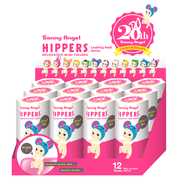 HIPPERS Looking Back Series - Blind Box Choice
