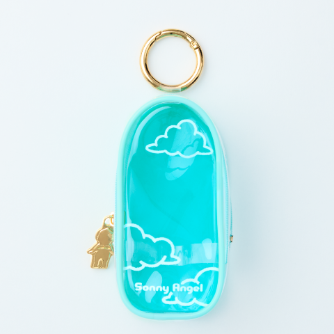 Sonny Angel My Bestie Case Vol. 1 - Sweet Choice