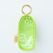 Sonny Angel My Bestie Case Vol. 1 - Sweet Choice