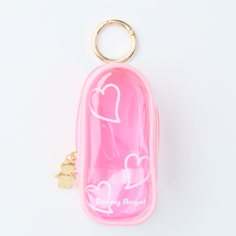 Sonny Angel My Bestie Case Vol. 1 - Sweet Choice