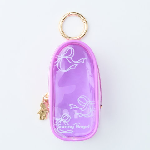Sonny Angel My Bestie Case Vol. 1 - Sweet Choice