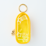 Sonny Angel My Bestie Case Vol. 1 - Sweet Choice