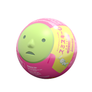 SMISKI Strap Accessory - Series 4 - Daily Charm