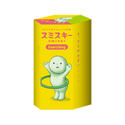 SMISKI Exercising Series - Gift Pick