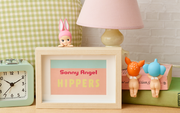 Sonny Angel HIPPERS - Daily Charm