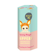 Sonny Angel HIPPERS - Blind Box Pick