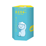SMISKI Bath Series - Cute Display