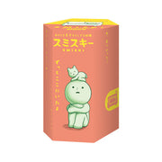 SMISKI Living Series - Mini Pick