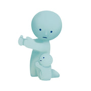 SMISKI Toothbrush Stands - Shelf Accent