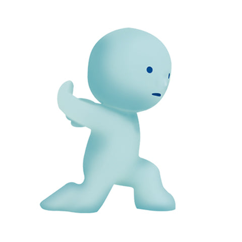 SMISKI Toothbrush Stands - Pocket Carry