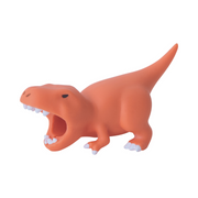 CABLE BITE Dino - Sweet Choice