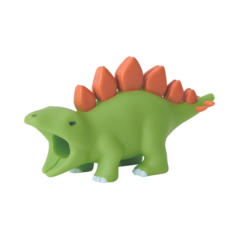 CABLE BITE Dino - Happy Pick