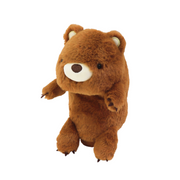 Posture Pal - Cute Ready