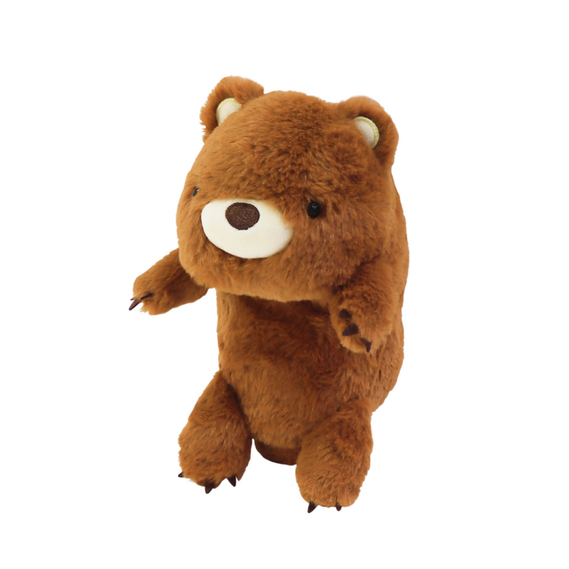 Posture Pal - Cute Ready