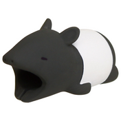 CABLE BITE Vol.2 Malayan Tapir