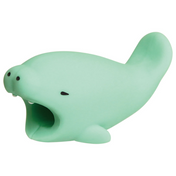 CABLE BITE Vol.3 Manatee