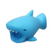 CABLE BITE Vol.1 Shark