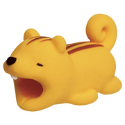 CABLE BITE Vol.2 Animal - Blind Box Pick