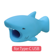 CABLE BITE for Type-C USB - Cute Ready